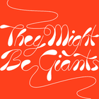 Cast Your Pod to the Wind tmbg compilation cover