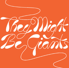 Cast Your Pod to the Wind tmbg compilation cover