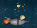 How Many Planets.png