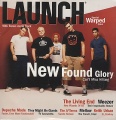Launch51 SWI.jpg