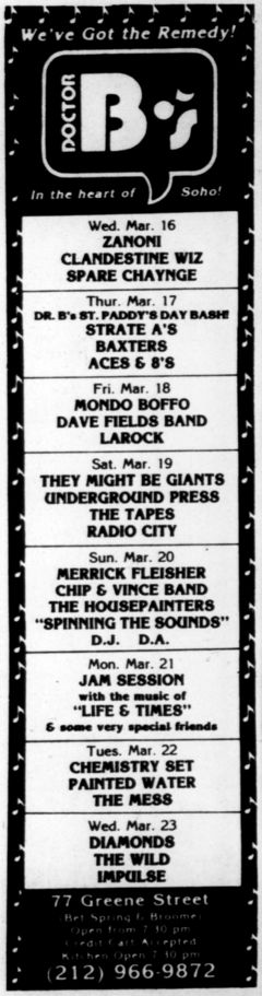 1983-03-19 Listing.jpg