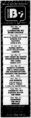 1983-03-19 Listing.jpg