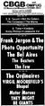 1986-01-25 Listing.jpg