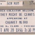 1990-04-28 Ticket Stub.jpg