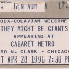 1990-04-28 Ticket Stub.jpg