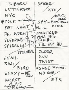 1997-10-11 Setlist.jpg