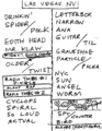 1999-09-25 Setlist.png