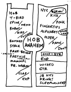 2004-08-17 Setlist.png