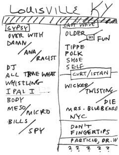 2018-03-18 Setlist.png