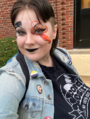 Apollo 18 makeup.png