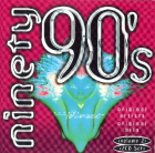 compilation cover