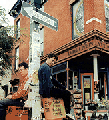 Varietyplayhousepicture.png