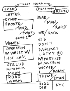 2023-01-13 Setlist.png