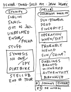 2025-09-27 Setlist.png
