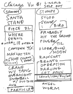 2026-05-01 Setlist.png