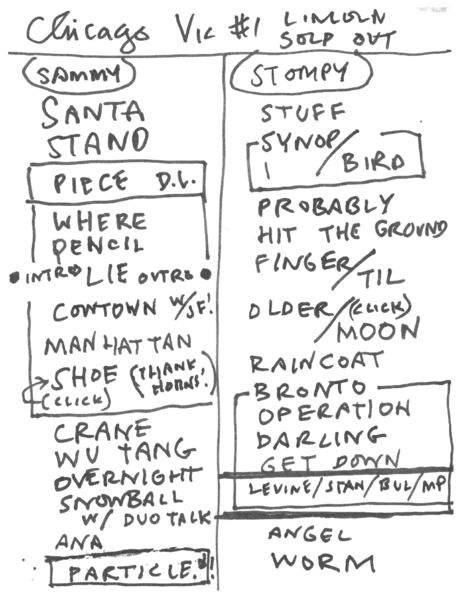 File:2026-05-01 Setlist.png