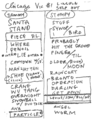 Thumbnail for version as of 18:05, 20 May 2026