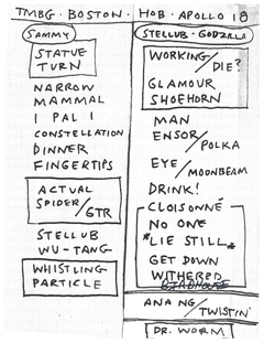2026-06-06 Setlist.png