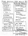Thumbnail for version as of 17:39, 22 June 2026