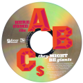 ABCCD.png