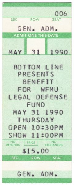 1990-05-31b Ticket Stub.jpg