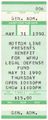 1990-05-31b Ticket Stub.jpg