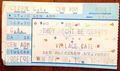 1990-12-30b Ticket Stub.jpg