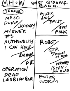2015-11-29 Setlist 2.png
