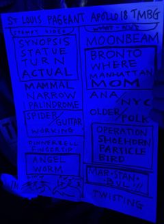 2025-10-18 Setlist.jpg