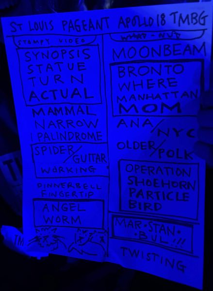 File:2025-10-18 Setlist.jpg