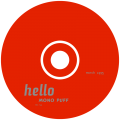 JFMP CD.png