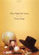 Venue Songs Cover.jpg