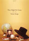 Venue Songs Cover.jpg