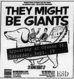 1987-09-19 Listing.jpg