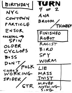 2000-04-20 Setlist.png
