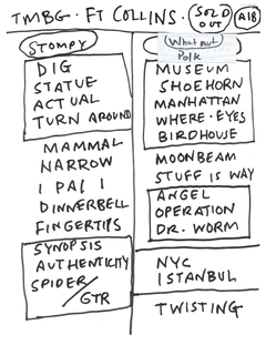 2025-09-28 Setlist.png