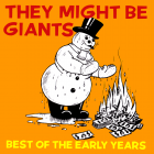 Best Of The Early Years tmbg compilation cover