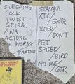 1997-11-10 Setlist.jpeg