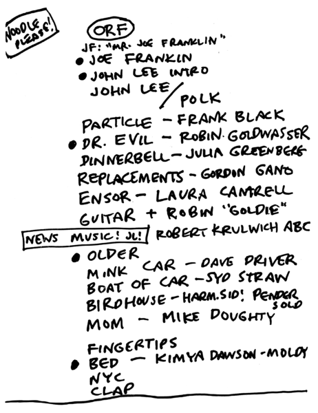 File:2003-05-22 Setlist.png