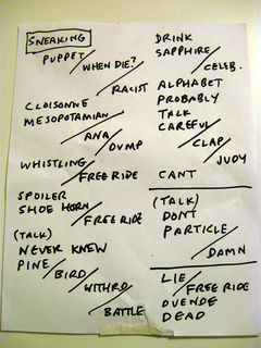 2011-09-08 Setlist.jpg