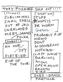 2025-05-09 Setlist.png