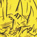 AT.png