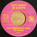 The Communists Have The Music (Single)