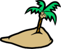Fibber Island sprite.png