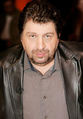 Luis-jardim.jpg