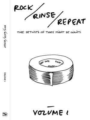 Rock-Rinse-Repeat Volume 1.png