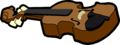 Violin sprite.png