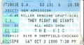1998-10-03 Ticket Stub.jpg