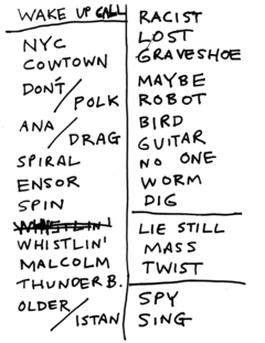 2000-04-15 Setlist.png