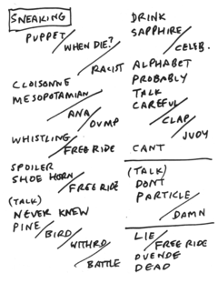 2011-09-08 Setlist.png
